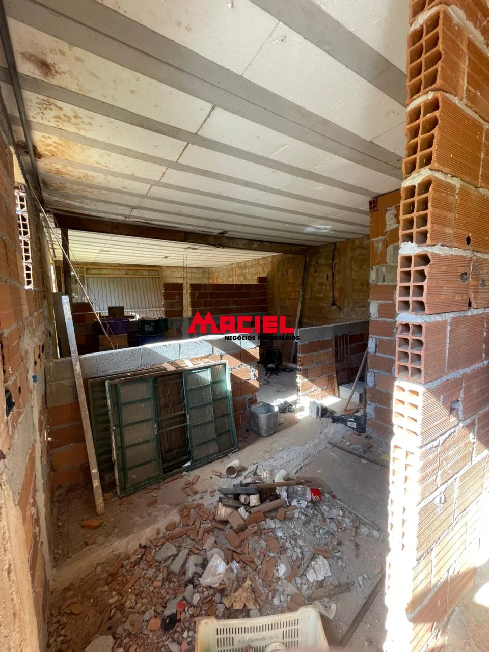 Comprar Casa / Padr&atilde;o em S&atilde;o Jos&eacute; dos Campos R$ 260.000,00 - Foto 6