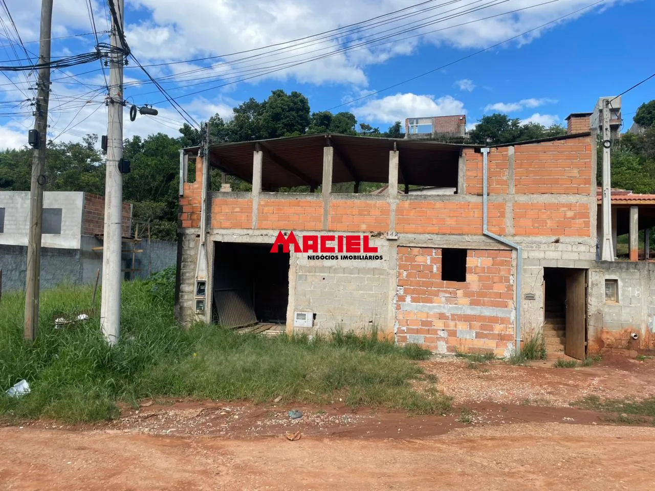 Comprar Casa / Padr&atilde;o em S&atilde;o Jos&eacute; dos Campos R$ 260.000,00 - Foto 7