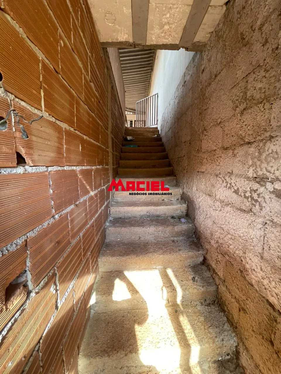 Comprar Casa / Padr&atilde;o em S&atilde;o Jos&eacute; dos Campos R$ 260.000,00 - Foto 8