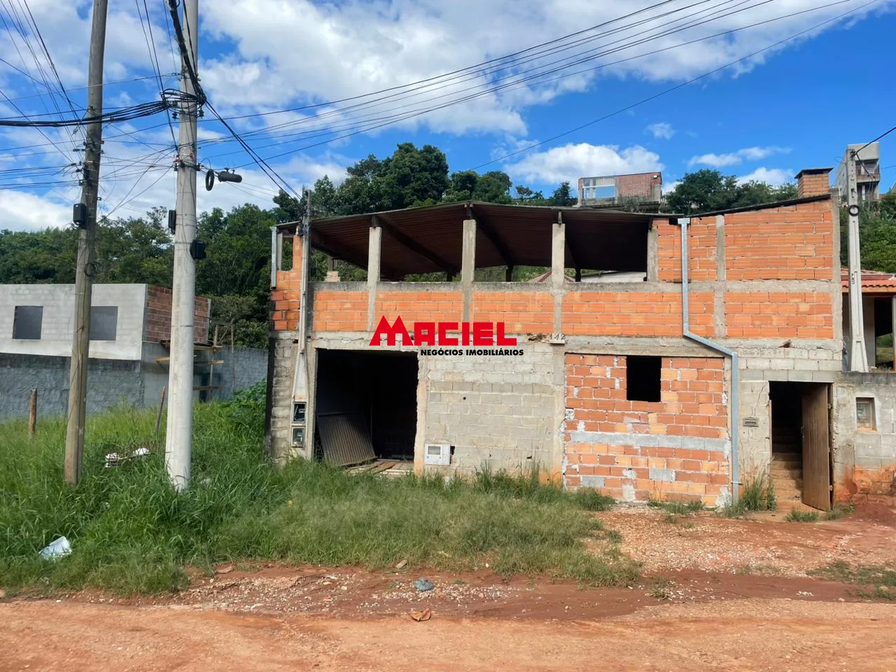 Comprar Casa / Padr&atilde;o em S&atilde;o Jos&eacute; dos Campos R$ 260.000,00 - Foto 9