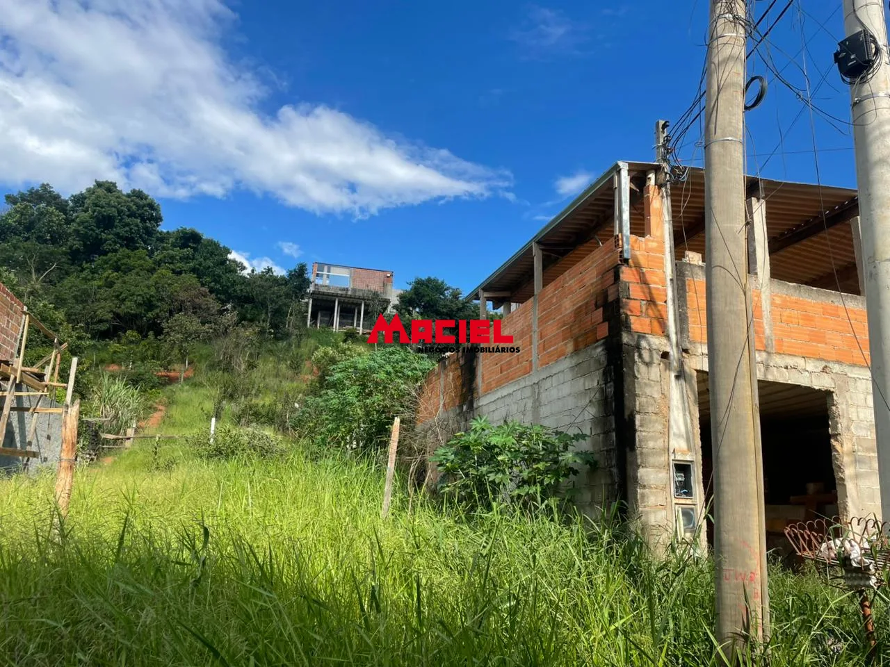 Comprar Casa / Padr&atilde;o em S&atilde;o Jos&eacute; dos Campos R$ 260.000,00 - Foto 10