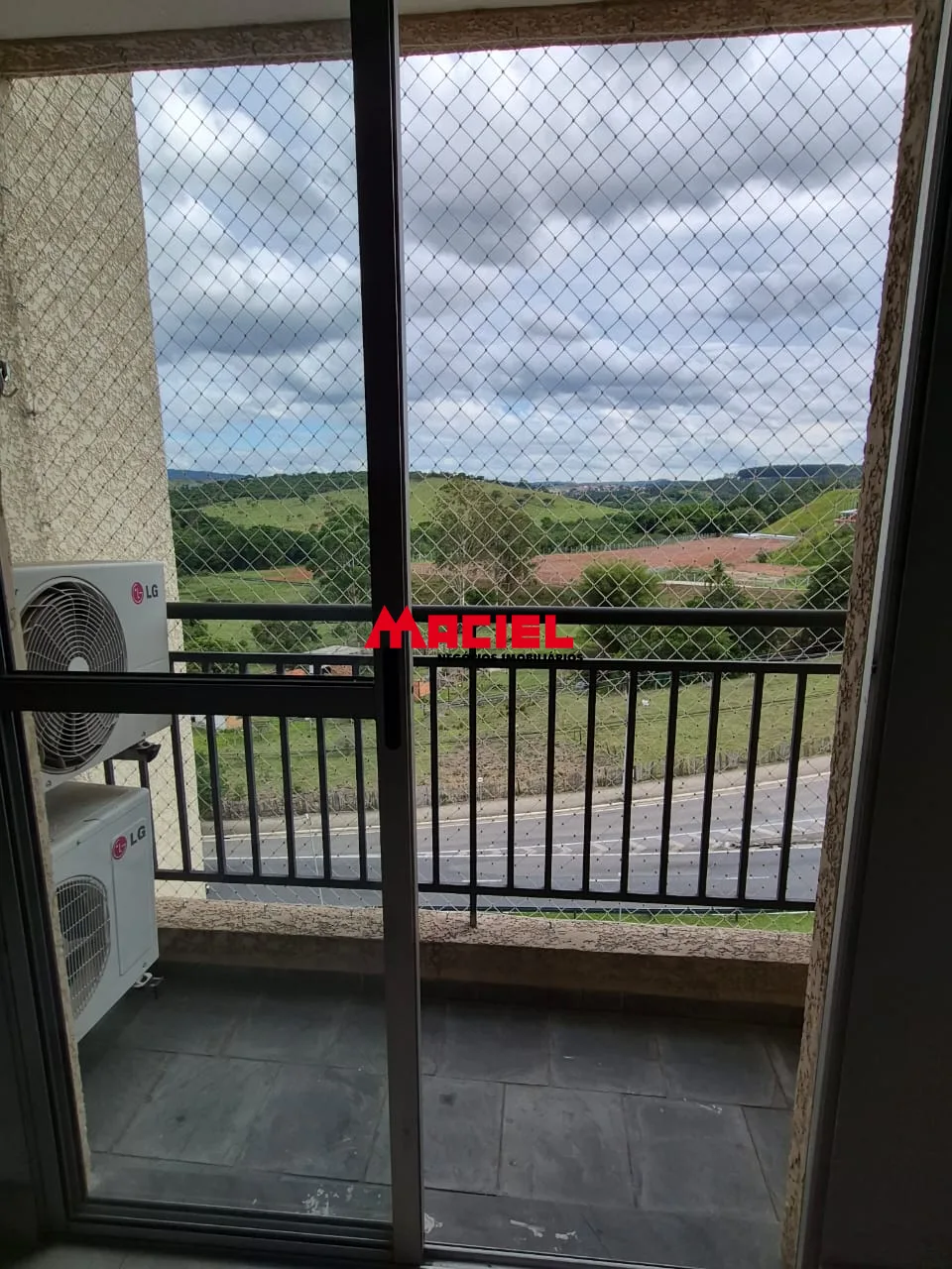 Comprar Apartamento / Padr&atilde;o em S&atilde;o Jos&eacute; dos Campos R$ 280.000,00 - Foto 11