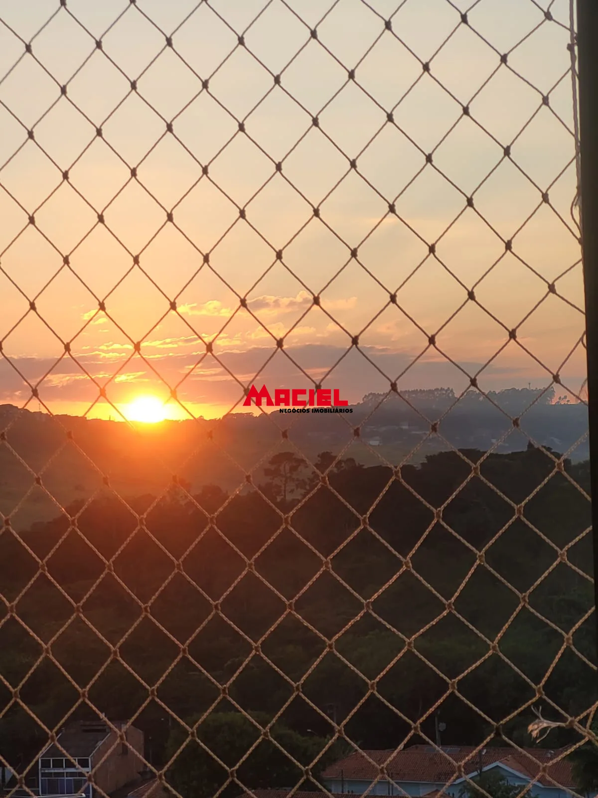 Comprar Apartamento / Padr&atilde;o em S&atilde;o Jos&eacute; dos Campos R$ 280.000,00 - Foto 12