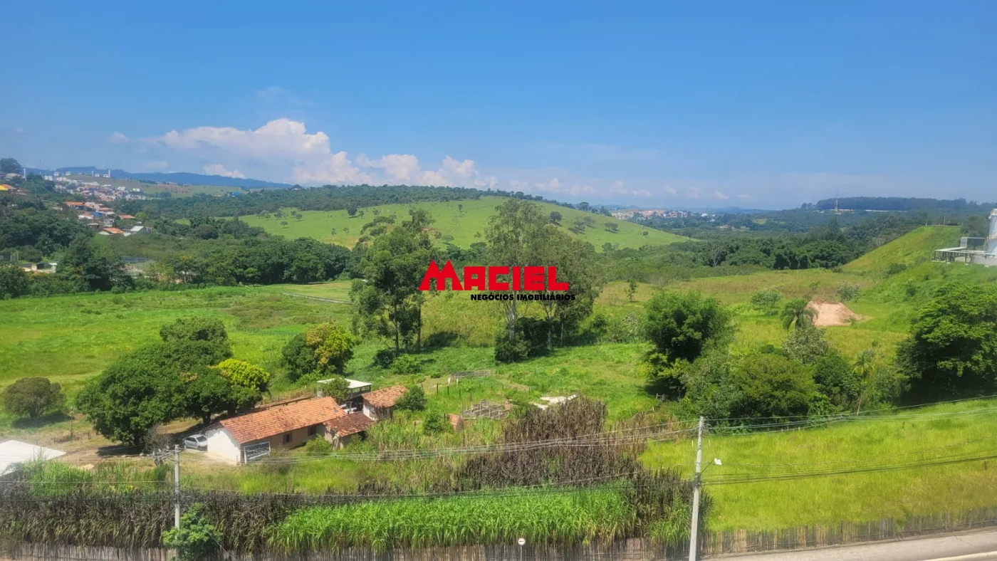 Comprar Apartamento / Padr&atilde;o em S&atilde;o Jos&eacute; dos Campos R$ 280.000,00 - Foto 13