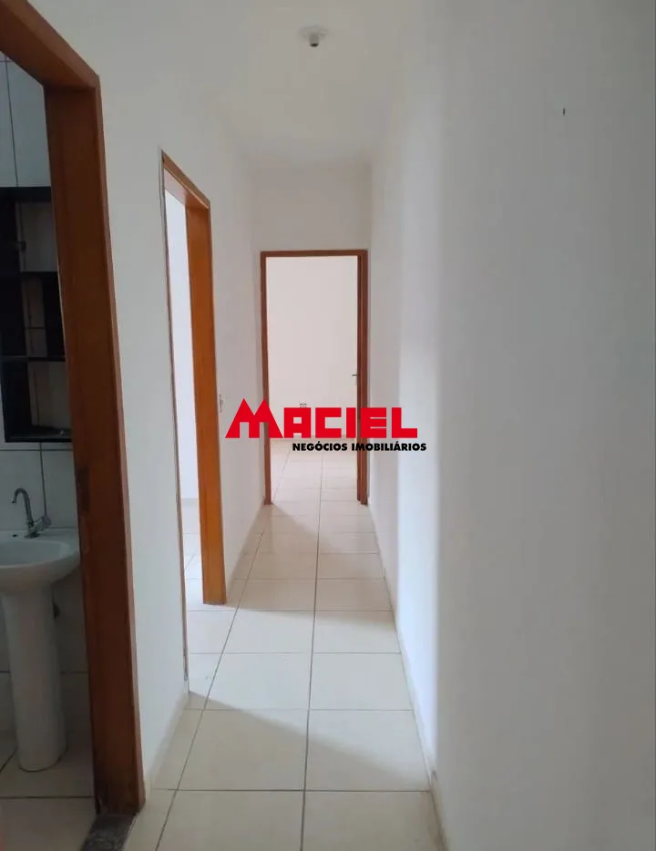 Comprar Casa / Padr&atilde;o em S&atilde;o Jos&eacute; dos Campos R$ 465.000,00 - Foto 2