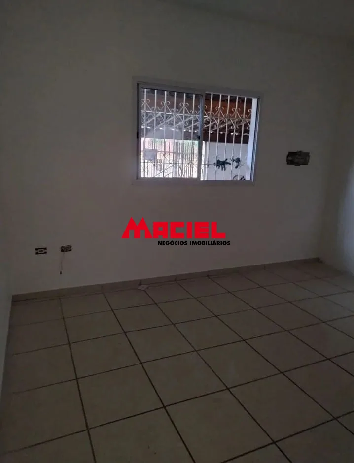 Comprar Casa / Padr&atilde;o em S&atilde;o Jos&eacute; dos Campos R$ 465.000,00 - Foto 3