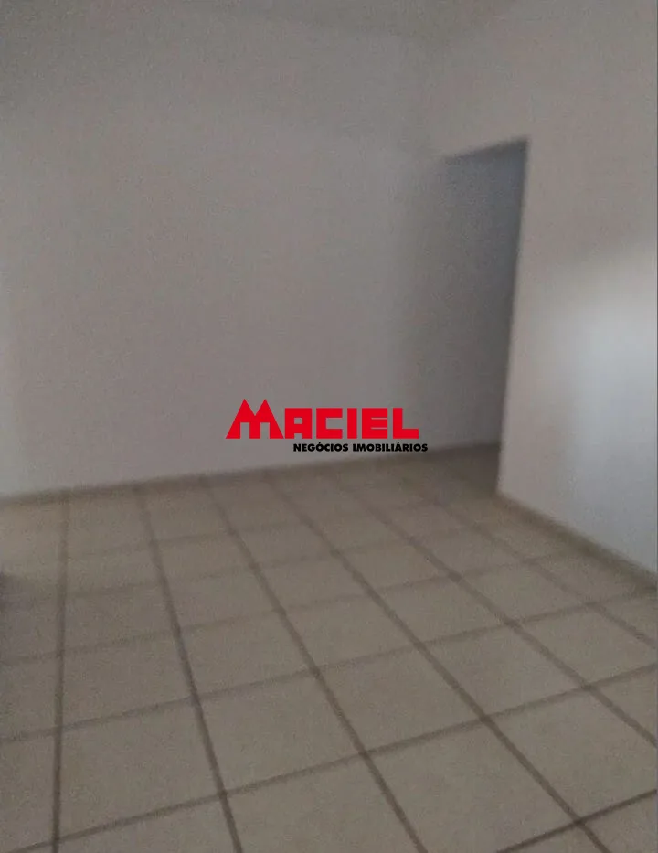 Comprar Casa / Padr&atilde;o em S&atilde;o Jos&eacute; dos Campos R$ 465.000,00 - Foto 4