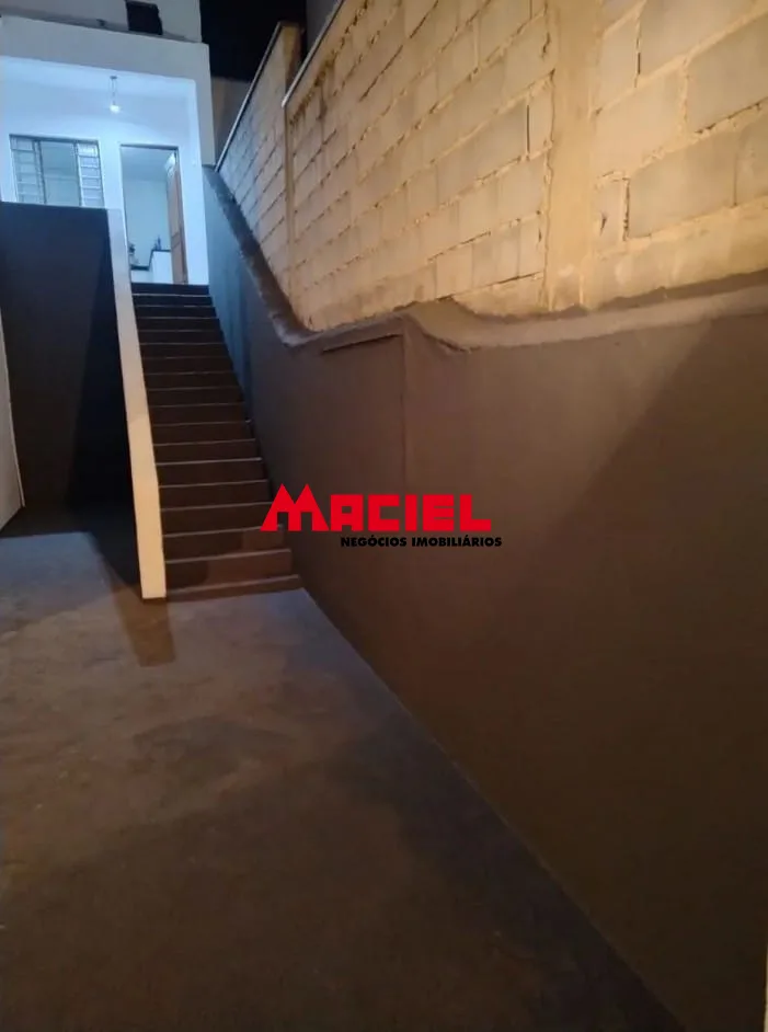 Comprar Casa / Padr&atilde;o em S&atilde;o Jos&eacute; dos Campos R$ 465.000,00 - Foto 5