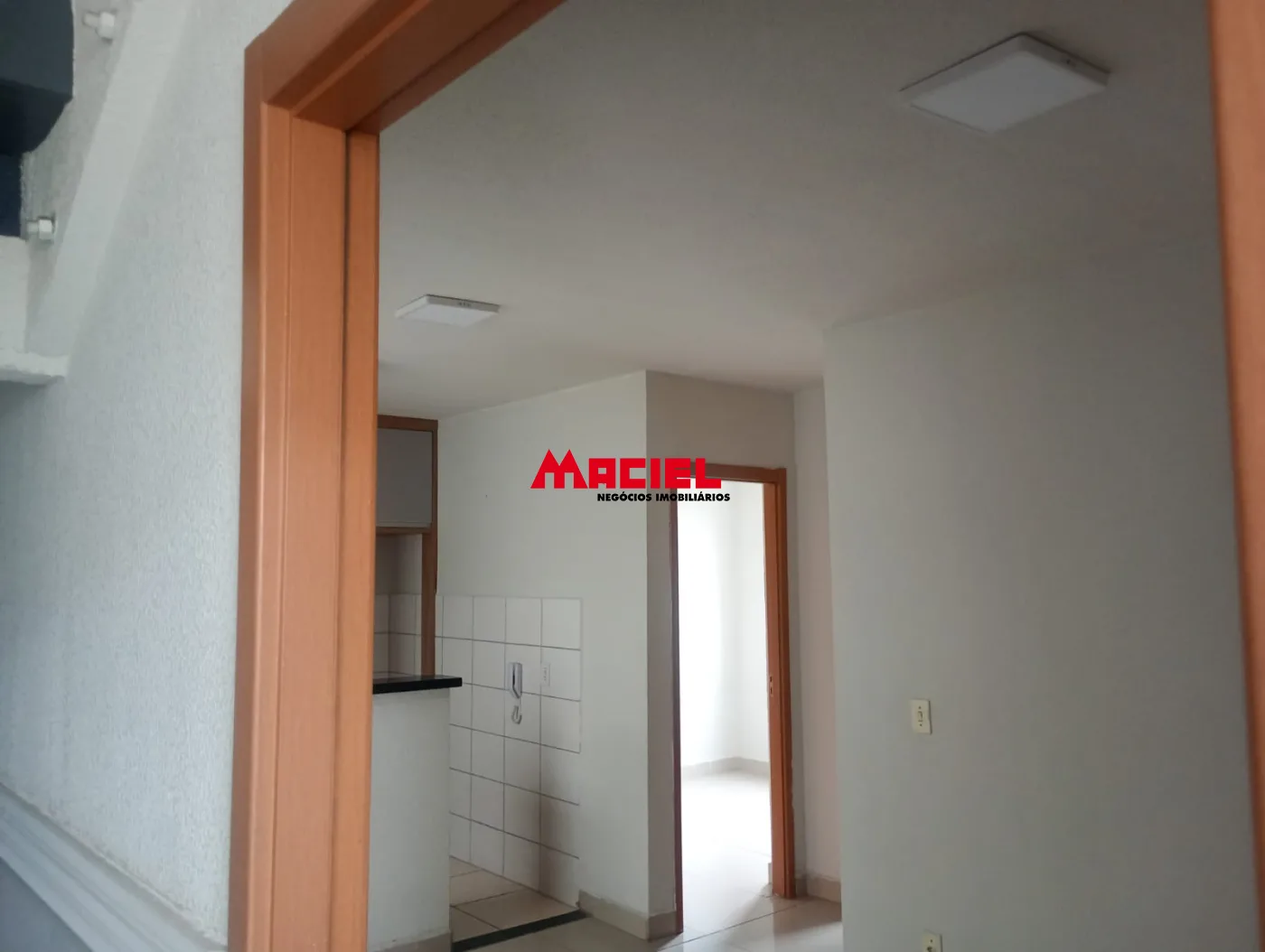 Comprar Apartamento / Padr&atilde;o em S&atilde;o Jos&eacute; dos Campos R$ 200.000,00 - Foto 4