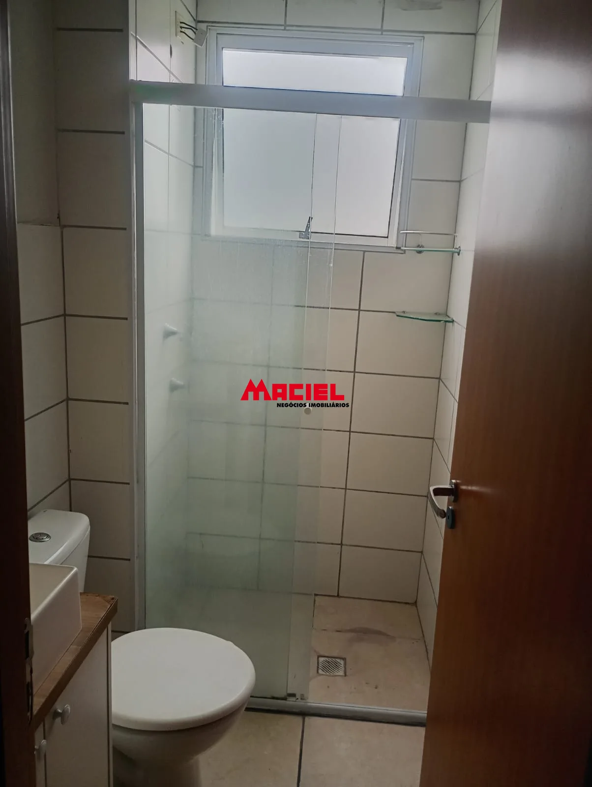 Comprar Apartamento / Padr&atilde;o em S&atilde;o Jos&eacute; dos Campos R$ 200.000,00 - Foto 6