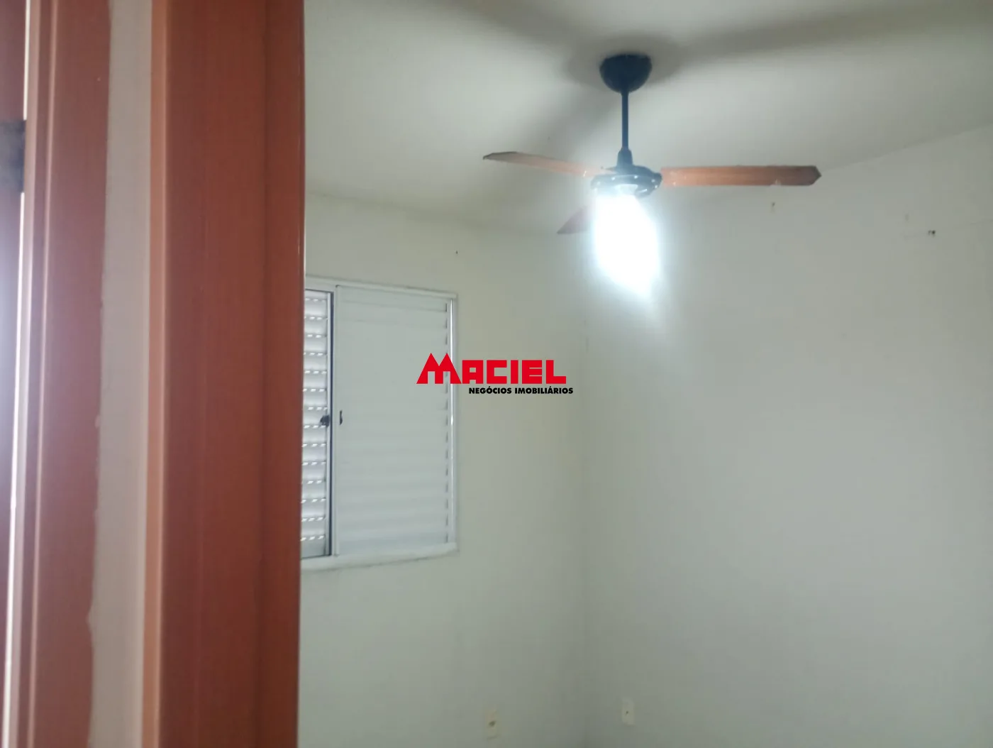 Comprar Apartamento / Padr&atilde;o em S&atilde;o Jos&eacute; dos Campos R$ 200.000,00 - Foto 8