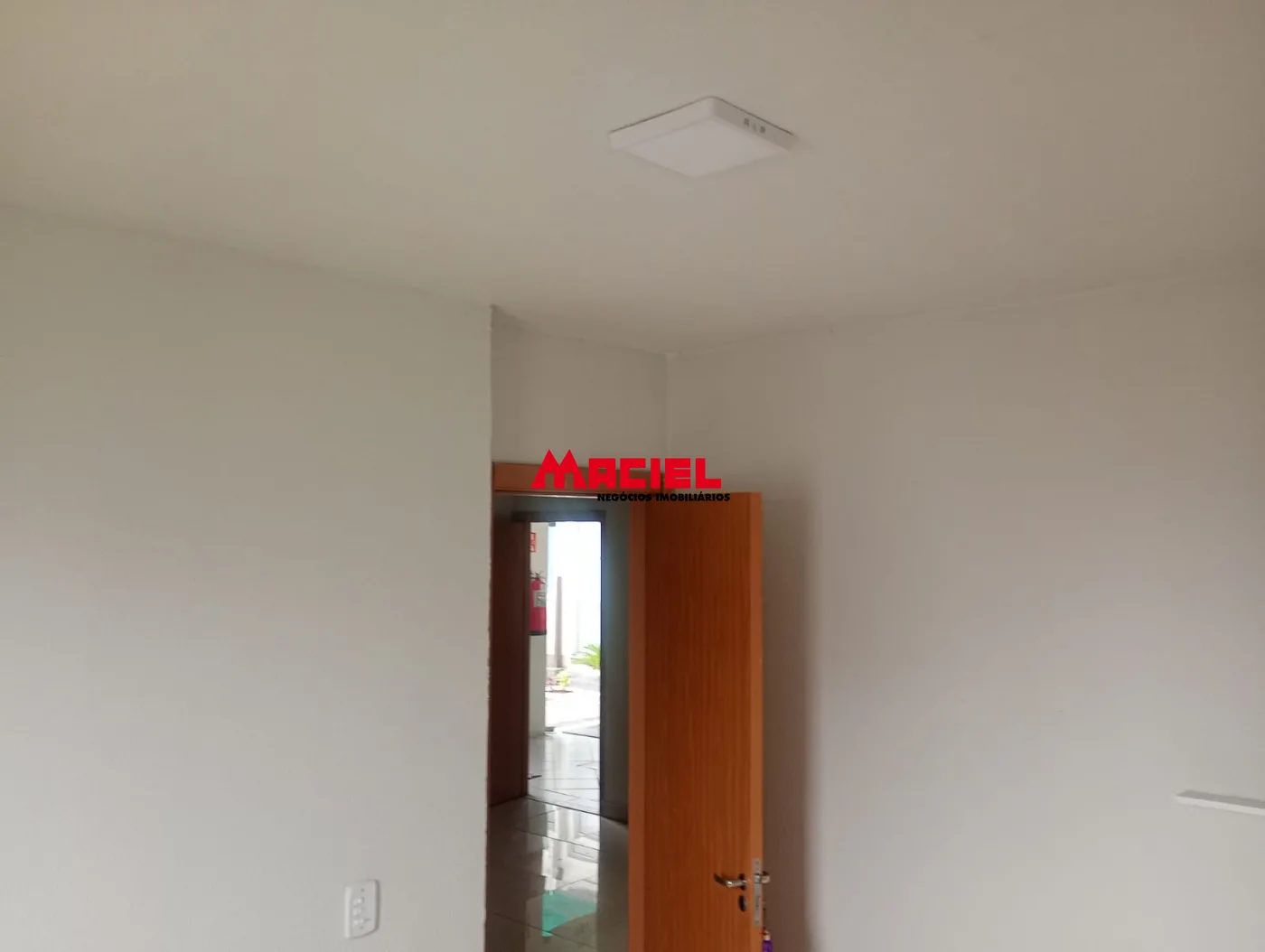 Comprar Apartamento / Padr&atilde;o em S&atilde;o Jos&eacute; dos Campos R$ 200.000,00 - Foto 9