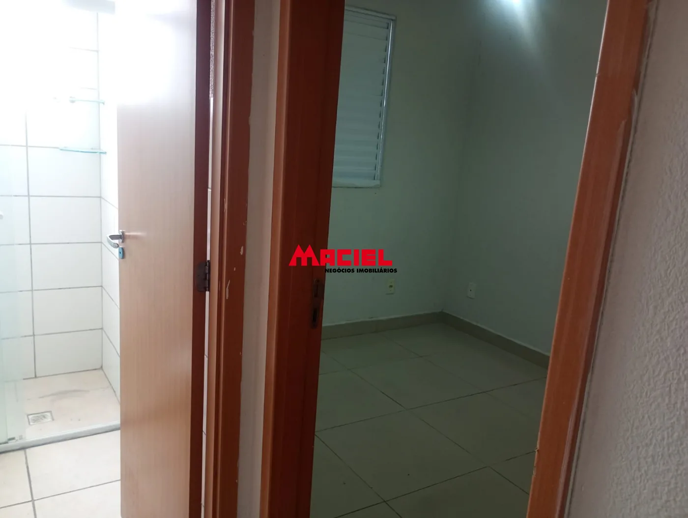 Comprar Apartamento / Padr&atilde;o em S&atilde;o Jos&eacute; dos Campos R$ 200.000,00 - Foto 10