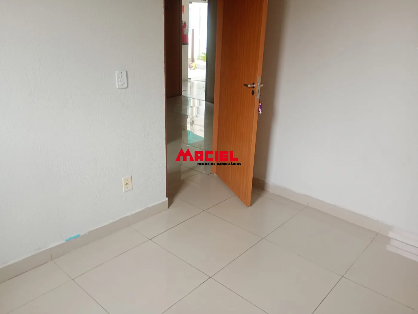 Comprar Apartamento / Padr&atilde;o em S&atilde;o Jos&eacute; dos Campos R$ 200.000,00 - Foto 11