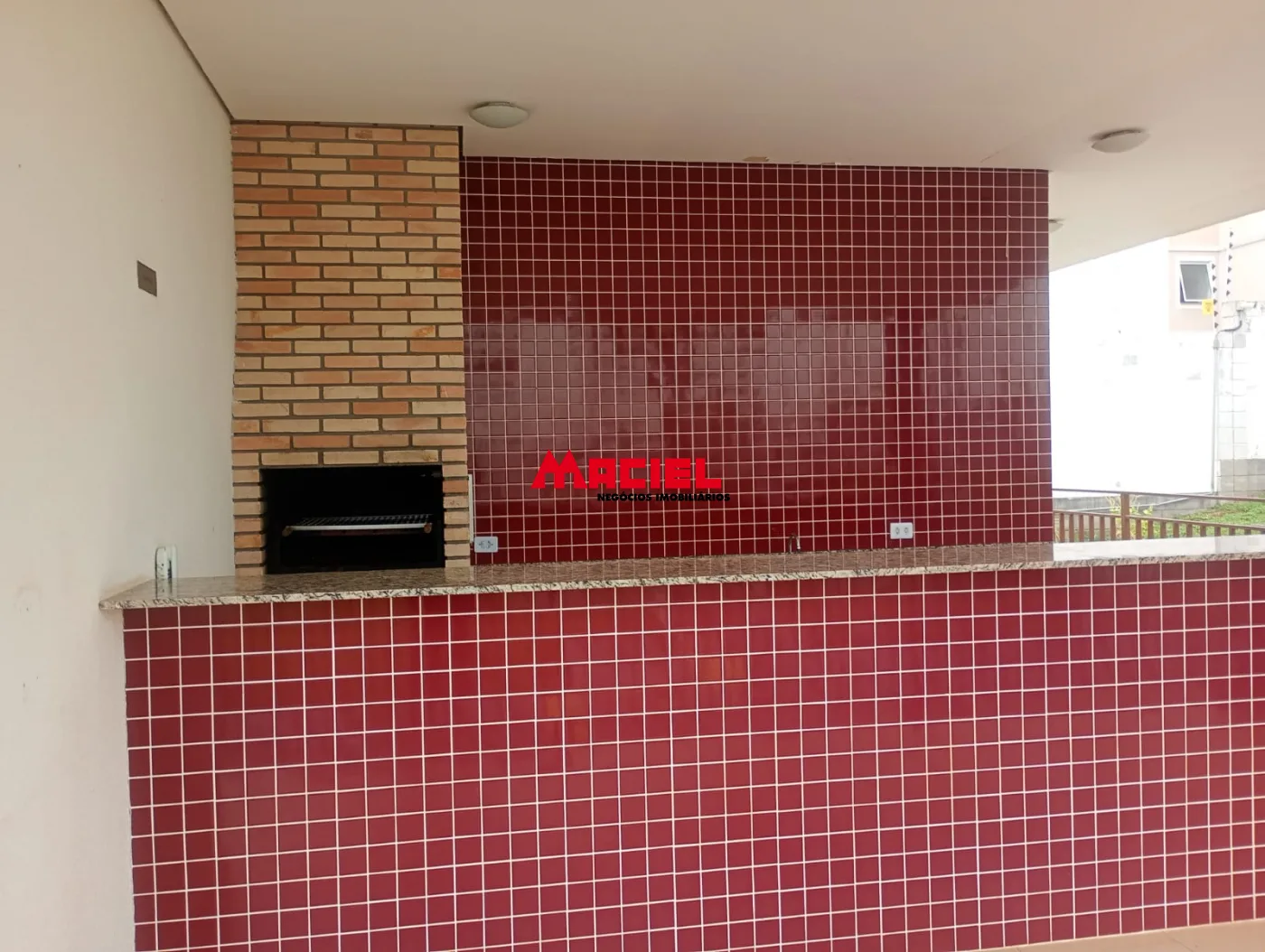 Comprar Apartamento / Padr&atilde;o em S&atilde;o Jos&eacute; dos Campos R$ 200.000,00 - Foto 12