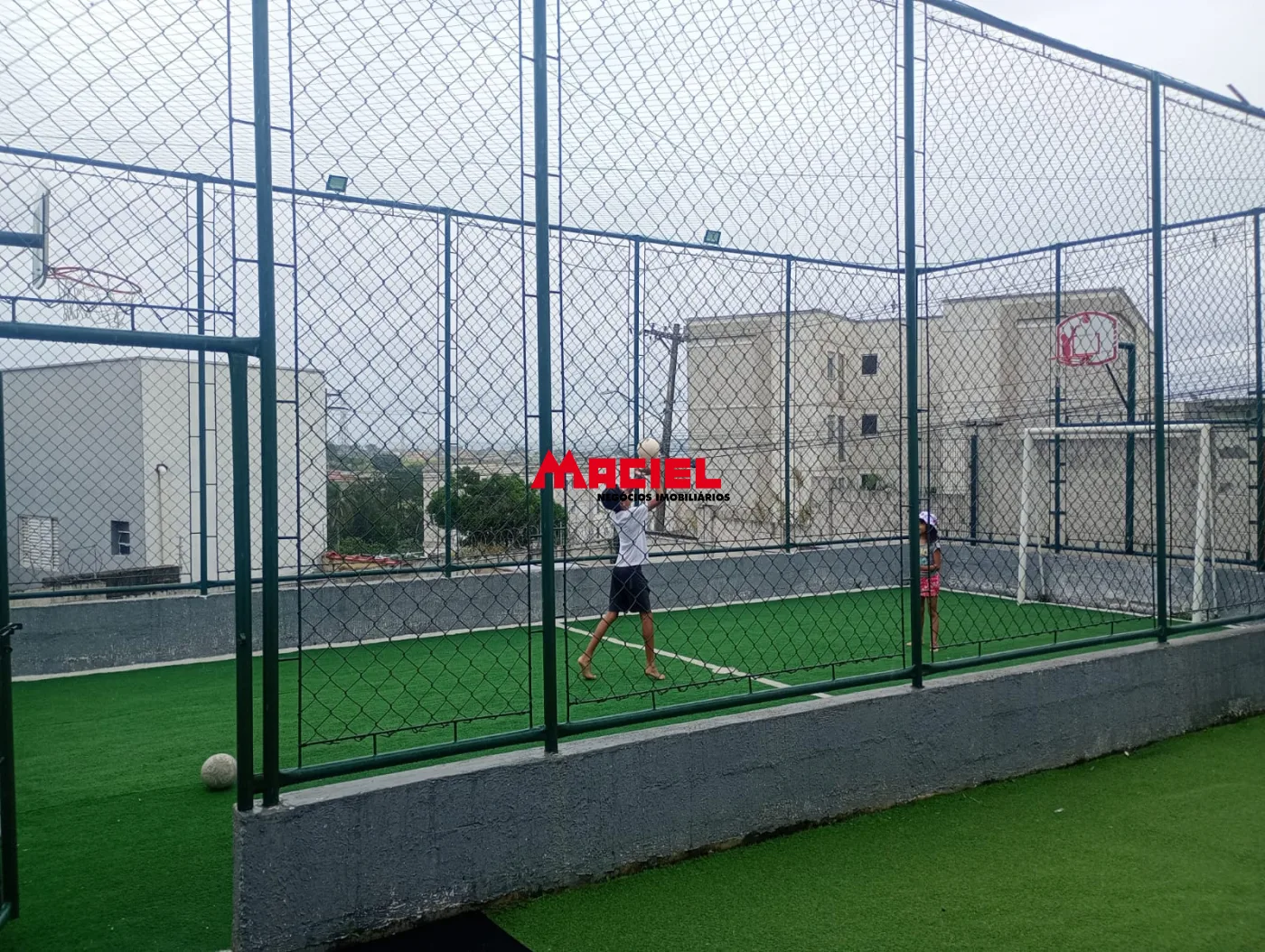 Comprar Apartamento / Padr&atilde;o em S&atilde;o Jos&eacute; dos Campos R$ 200.000,00 - Foto 14