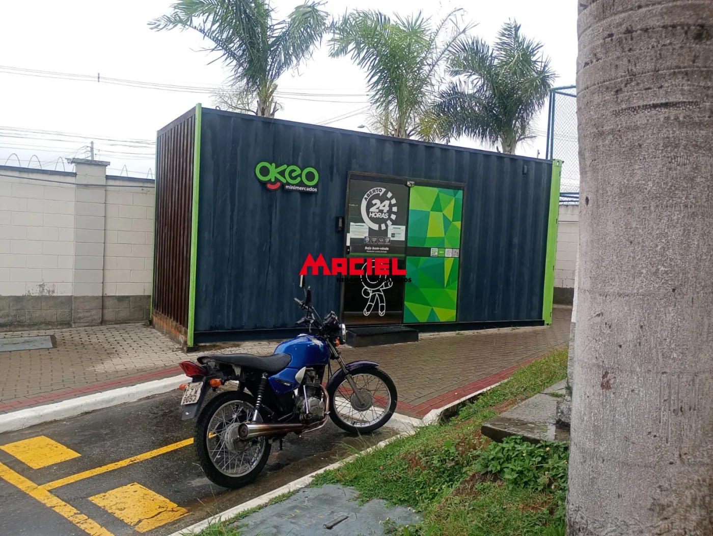 Comprar Apartamento / Padr&atilde;o em S&atilde;o Jos&eacute; dos Campos R$ 200.000,00 - Foto 16