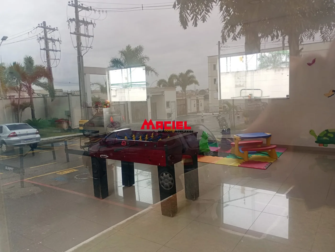 Comprar Apartamento / Padr&atilde;o em S&atilde;o Jos&eacute; dos Campos R$ 200.000,00 - Foto 18