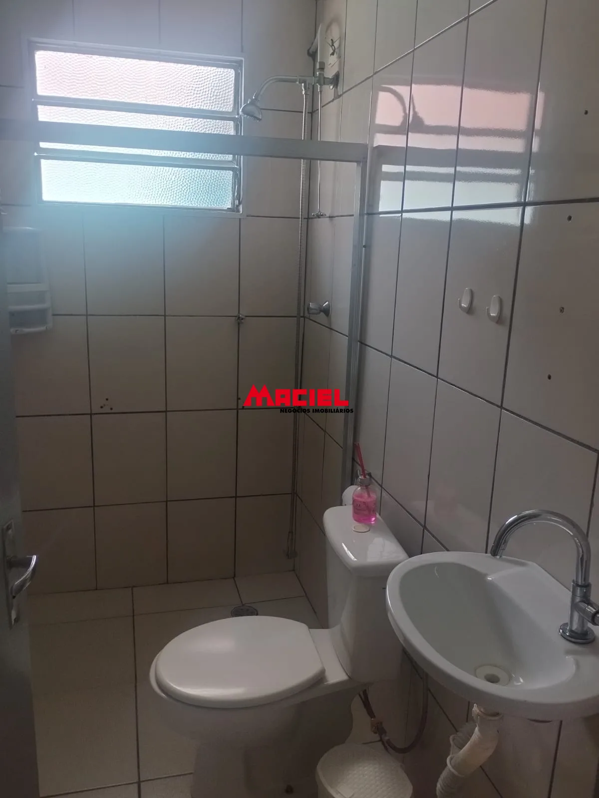 Alugar Casa / Padr&atilde;o em S&atilde;o Jos&eacute; dos Campos R$ 2.590,00 - Foto 5