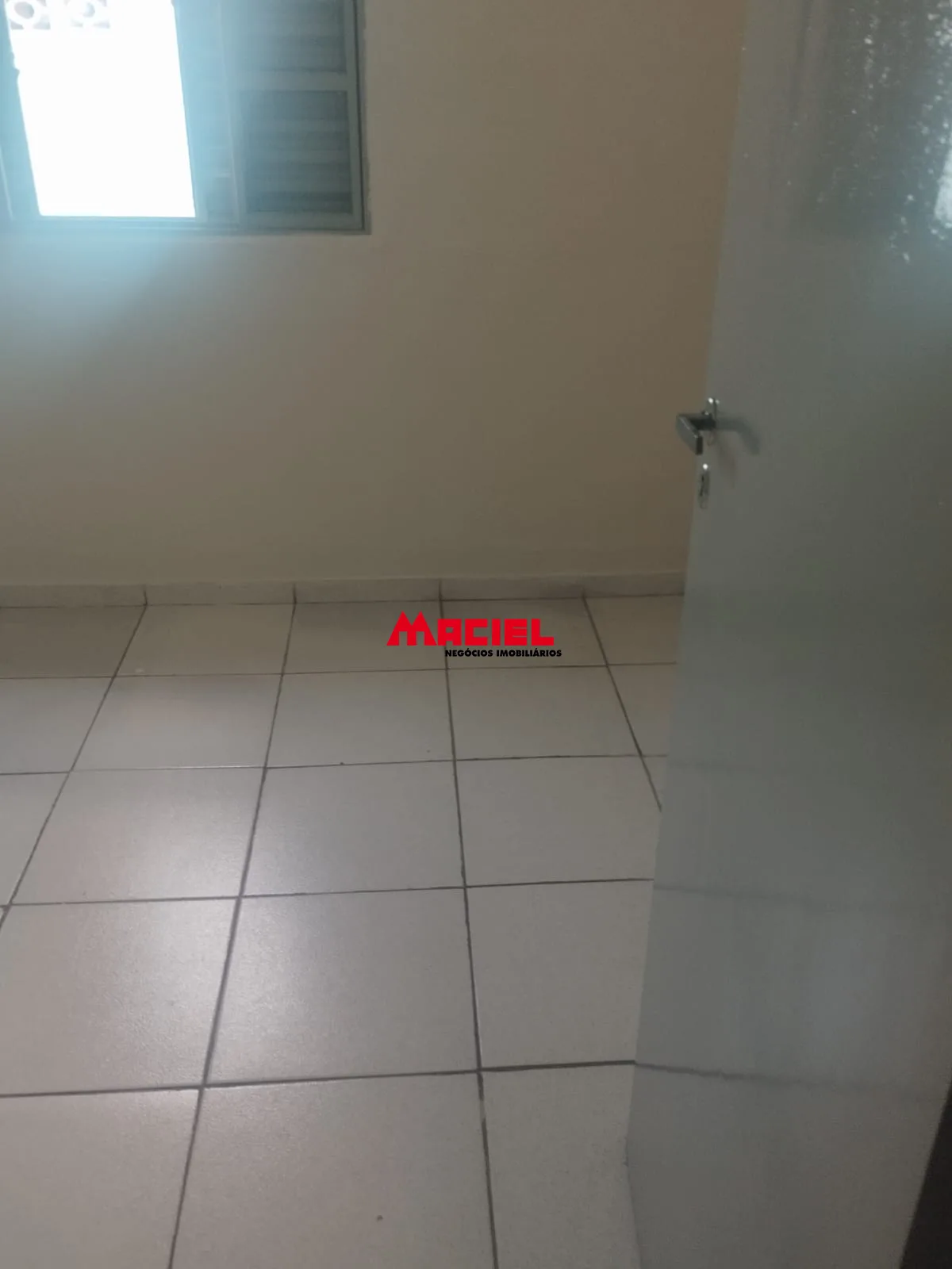 Alugar Casa / Padr&atilde;o em S&atilde;o Jos&eacute; dos Campos R$ 2.590,00 - Foto 7