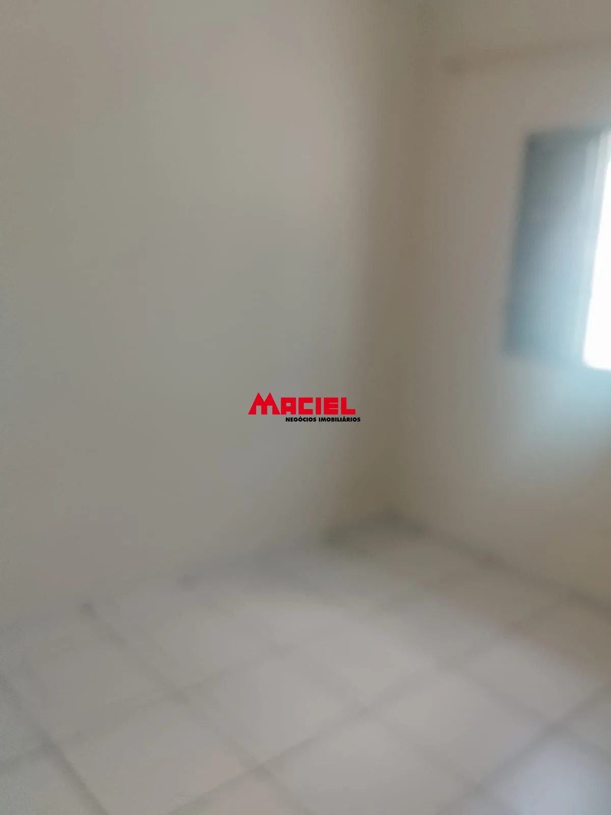 Alugar Casa / Padr&atilde;o em S&atilde;o Jos&eacute; dos Campos R$ 2.590,00 - Foto 8
