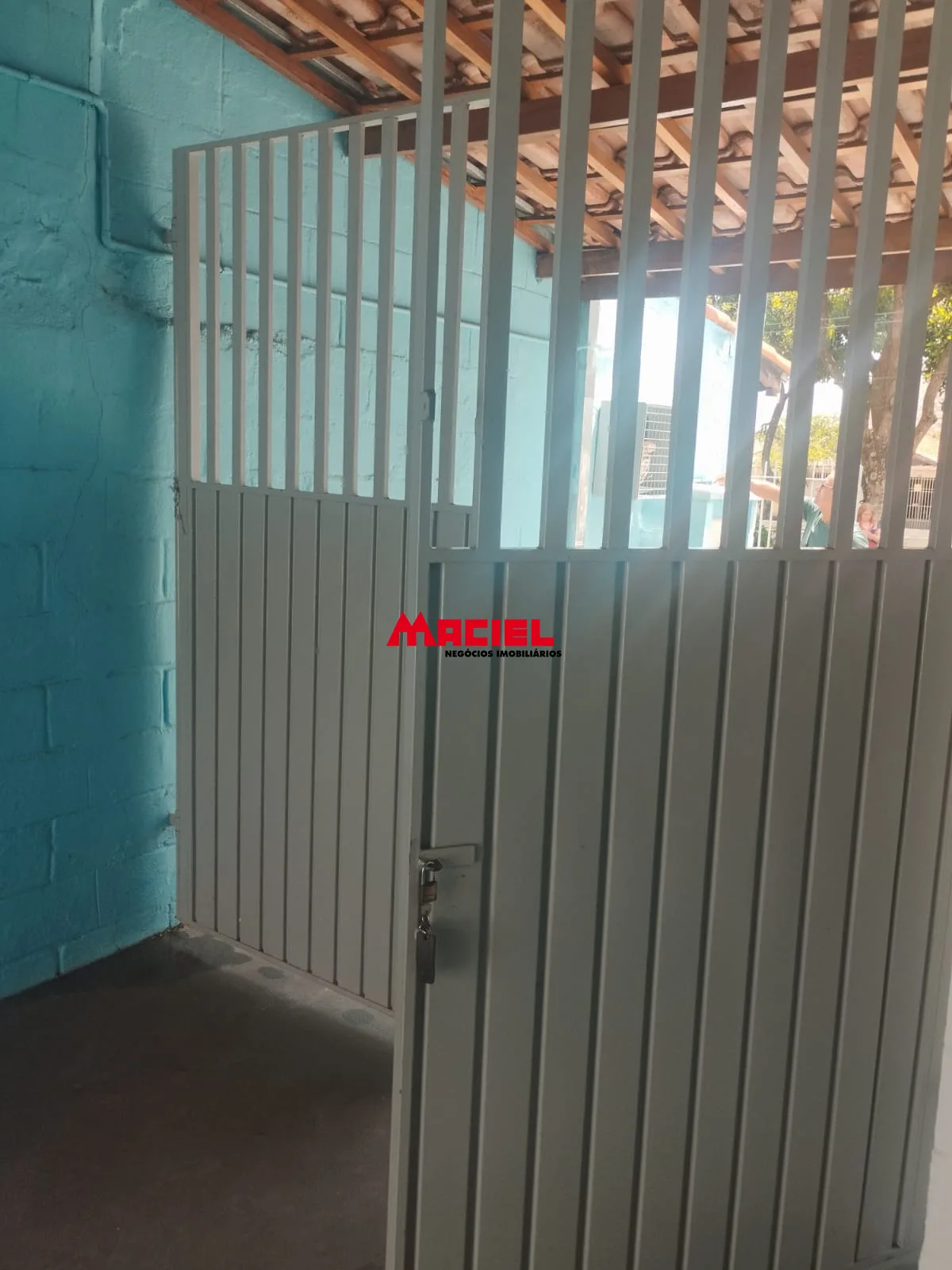 Alugar Casa / Padr&atilde;o em S&atilde;o Jos&eacute; dos Campos R$ 2.590,00 - Foto 11