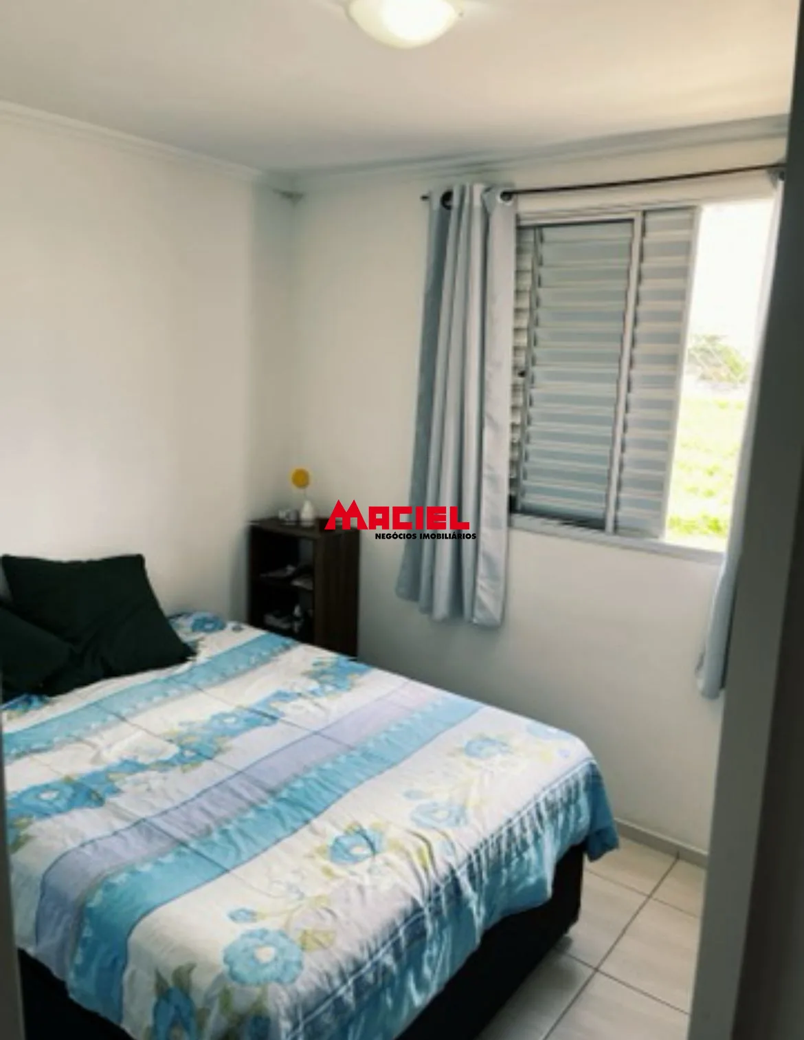 Comprar Apartamento / Padr&atilde;o em S&atilde;o Jos&eacute; dos Campos R$ 350.000,00 - Foto 7