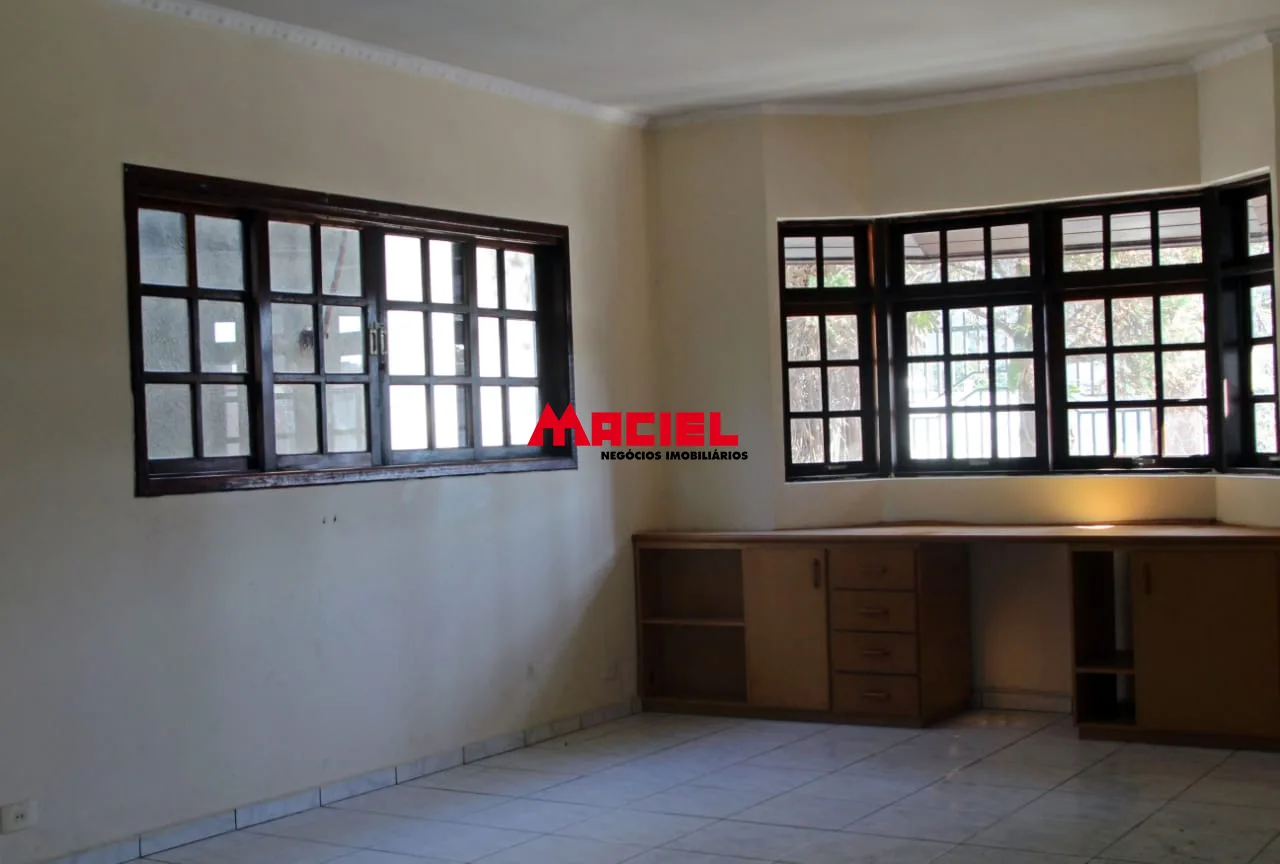 Alugar Casa / Sobrado em Jacare&iacute; R$ 4.500,00 - Foto 6