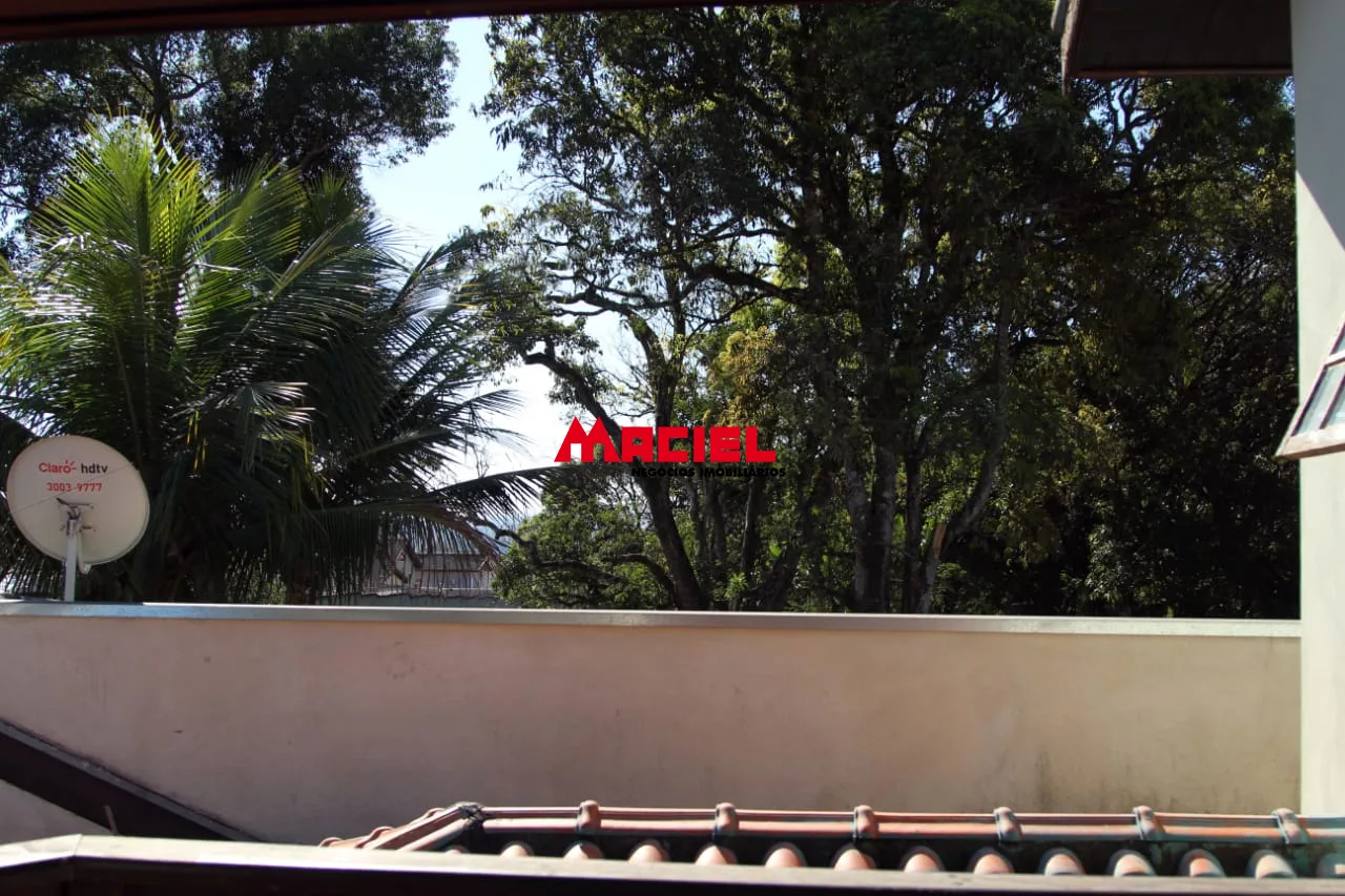 Alugar Casa / Sobrado em Jacare&iacute; R$ 4.500,00 - Foto 7