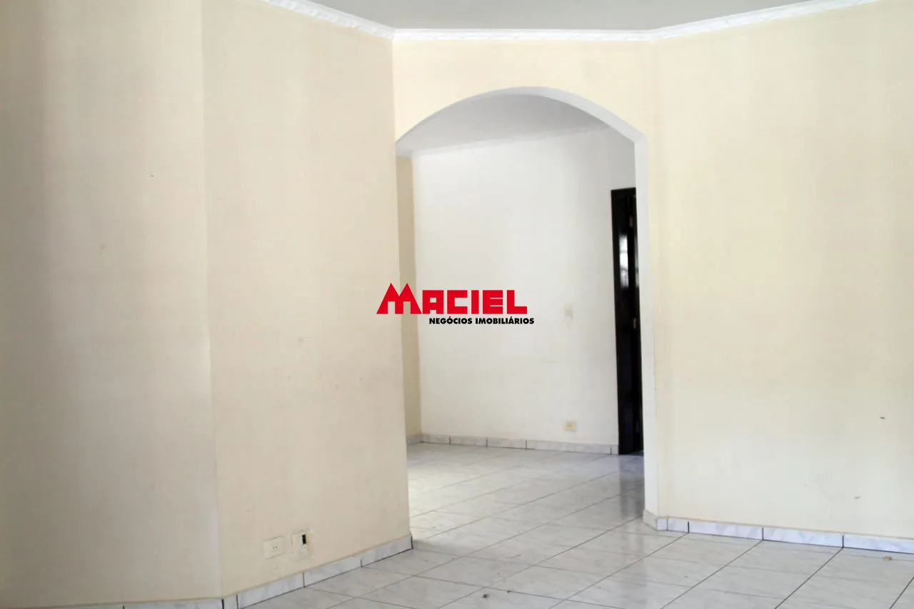 Alugar Casa / Sobrado em Jacare&iacute; R$ 4.500,00 - Foto 11