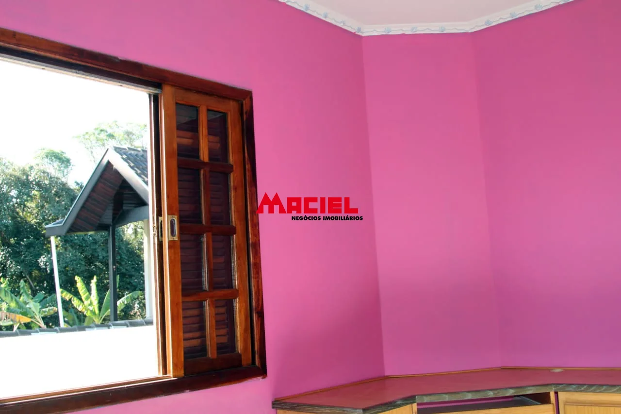 Alugar Casa / Sobrado em Jacare&iacute; R$ 4.500,00 - Foto 9