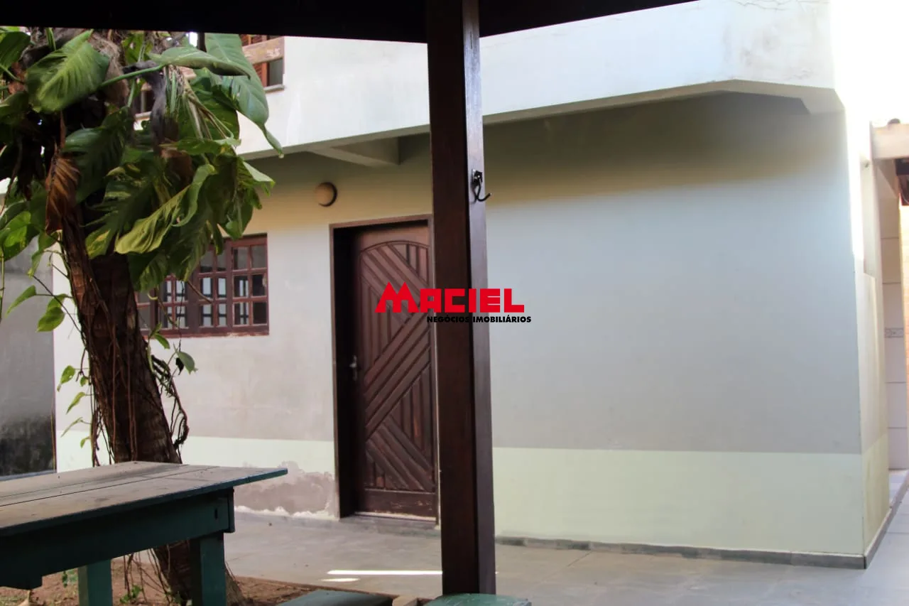 Alugar Casa / Sobrado em Jacare&iacute; R$ 4.500,00 - Foto 13