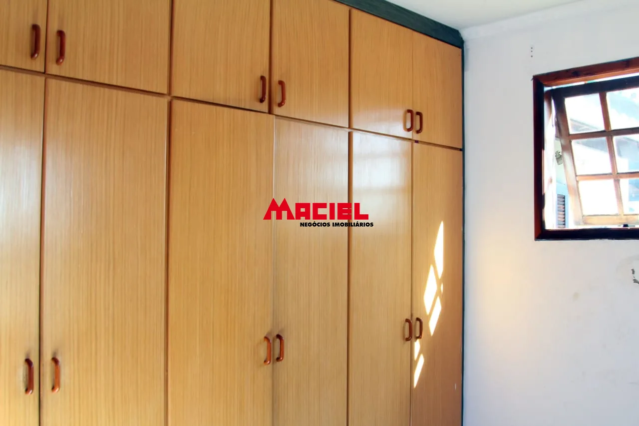 Alugar Casa / Sobrado em Jacare&iacute; R$ 4.500,00 - Foto 14