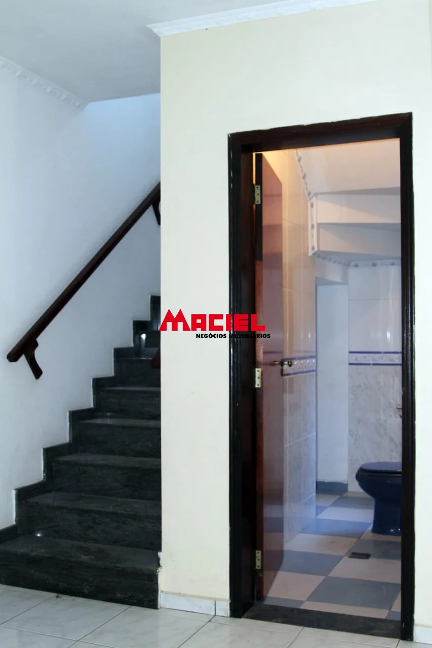 Alugar Casa / Sobrado em Jacare&iacute; R$ 4.500,00 - Foto 16