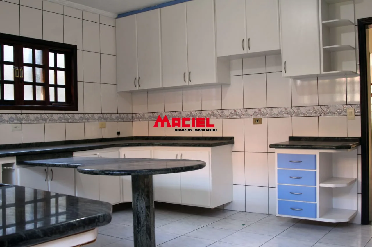 Alugar Casa / Sobrado em Jacare&iacute; R$ 4.500,00 - Foto 17