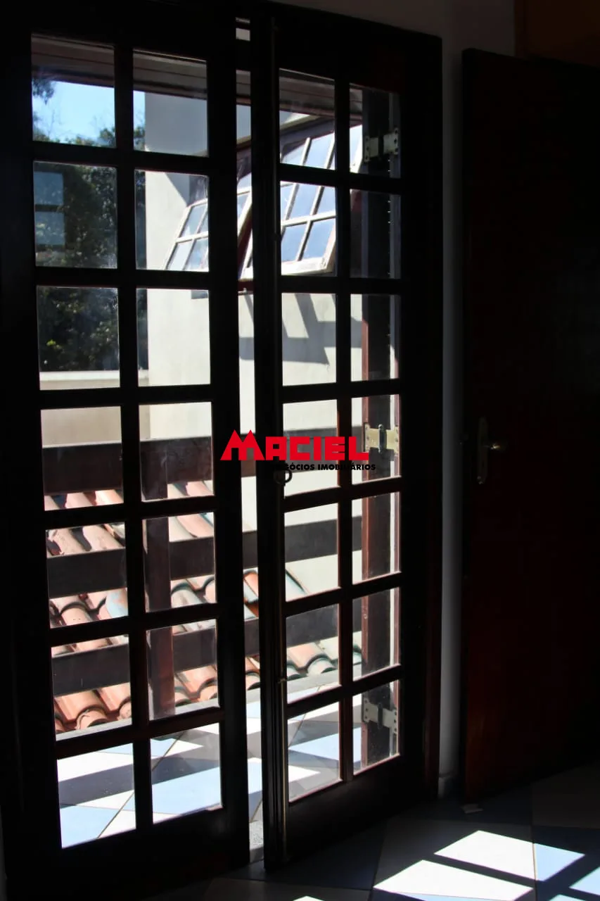 Alugar Casa / Sobrado em Jacare&iacute; R$ 4.500,00 - Foto 18