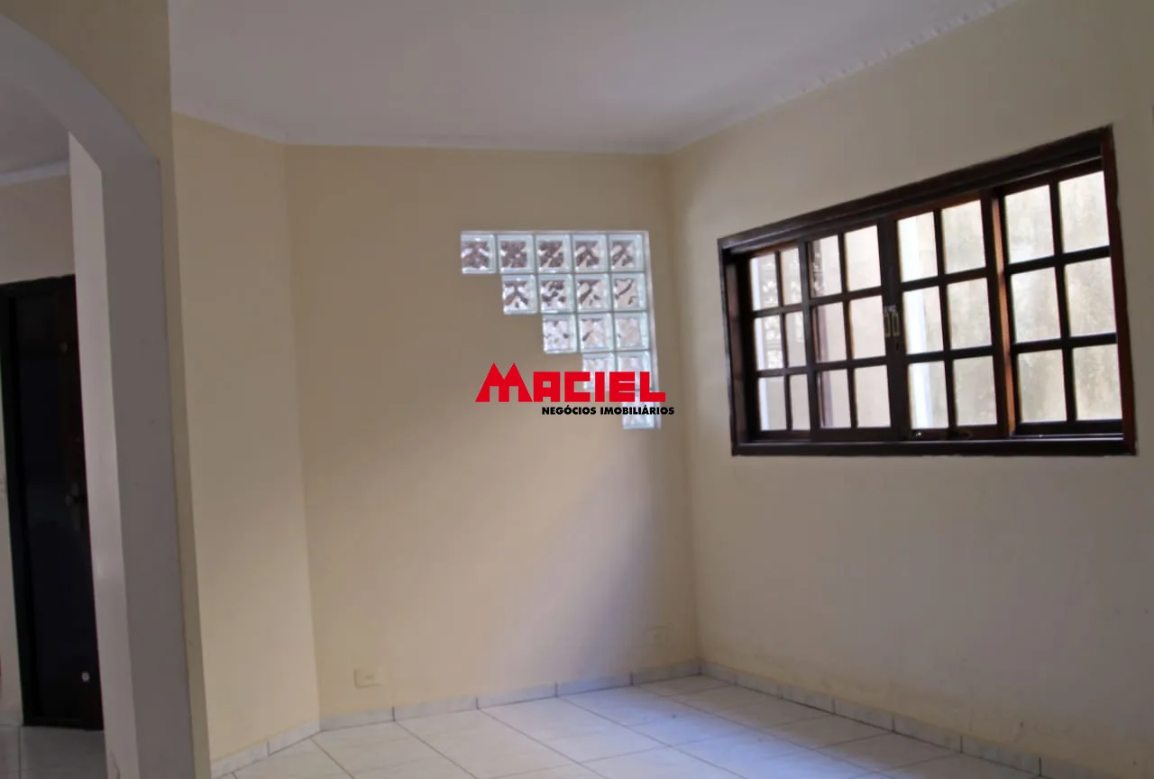 Alugar Casa / Sobrado em Jacare&iacute; R$ 4.500,00 - Foto 20