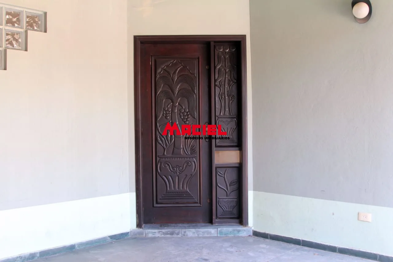 Alugar Casa / Sobrado em Jacare&iacute; R$ 4.500,00 - Foto 21