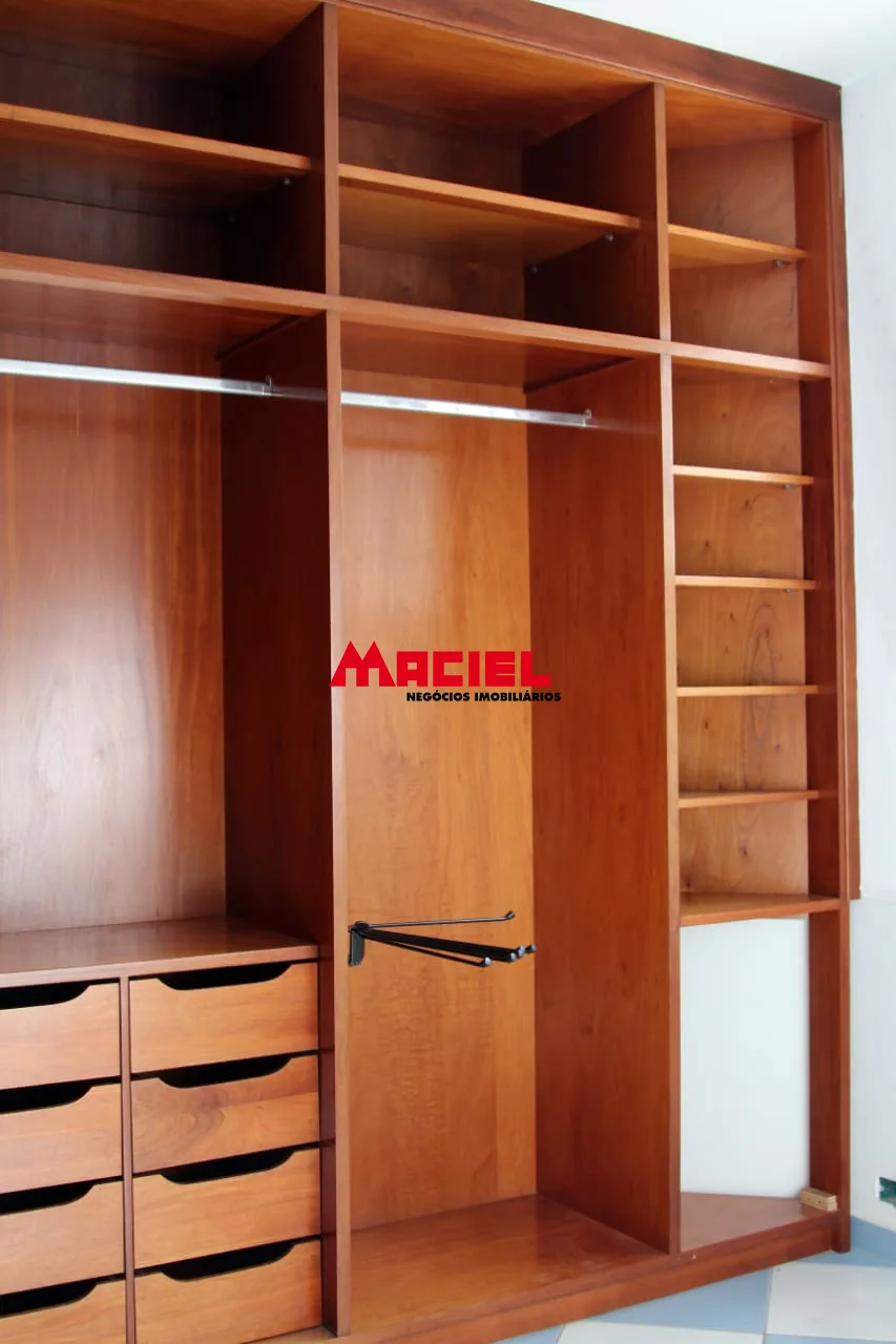 Alugar Casa / Sobrado em Jacare&iacute; R$ 4.500,00 - Foto 22