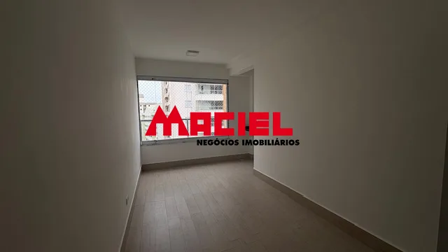 Alugar Apartamento / Padr&atilde;o em S&atilde;o Jos&eacute; dos Campos R$ 4.200,00 - Foto 3