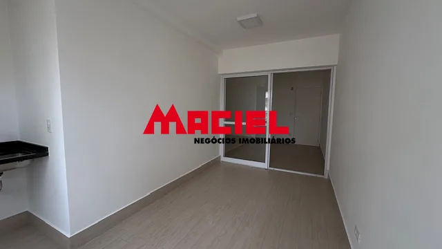 Alugar Apartamento / Padr&atilde;o em S&atilde;o Jos&eacute; dos Campos R$ 4.200,00 - Foto 5