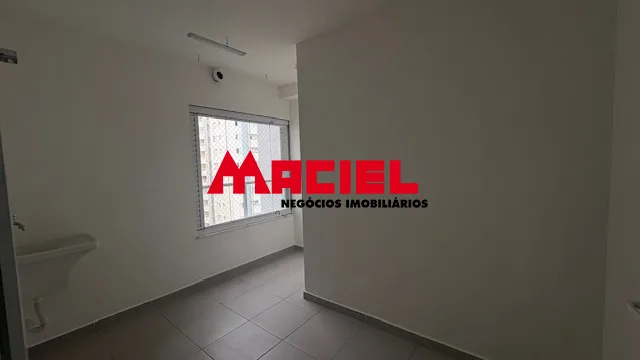 Alugar Apartamento / Padr&atilde;o em S&atilde;o Jos&eacute; dos Campos R$ 4.200,00 - Foto 8