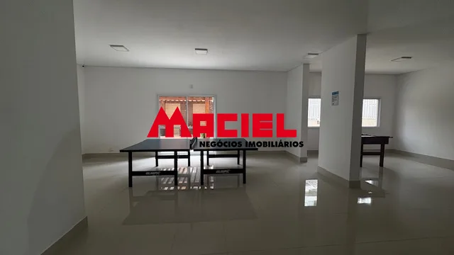 Alugar Apartamento / Padr&atilde;o em S&atilde;o Jos&eacute; dos Campos R$ 4.200,00 - Foto 21