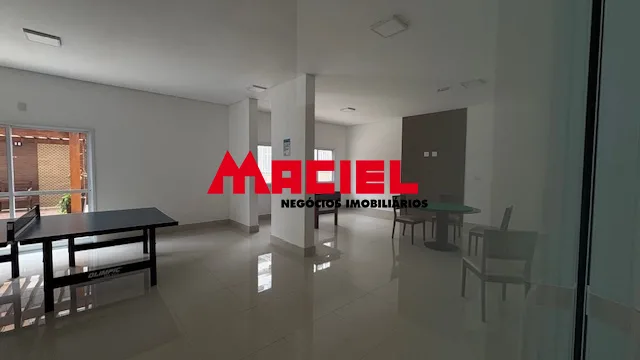 Alugar Apartamento / Padr&atilde;o em S&atilde;o Jos&eacute; dos Campos R$ 4.200,00 - Foto 22