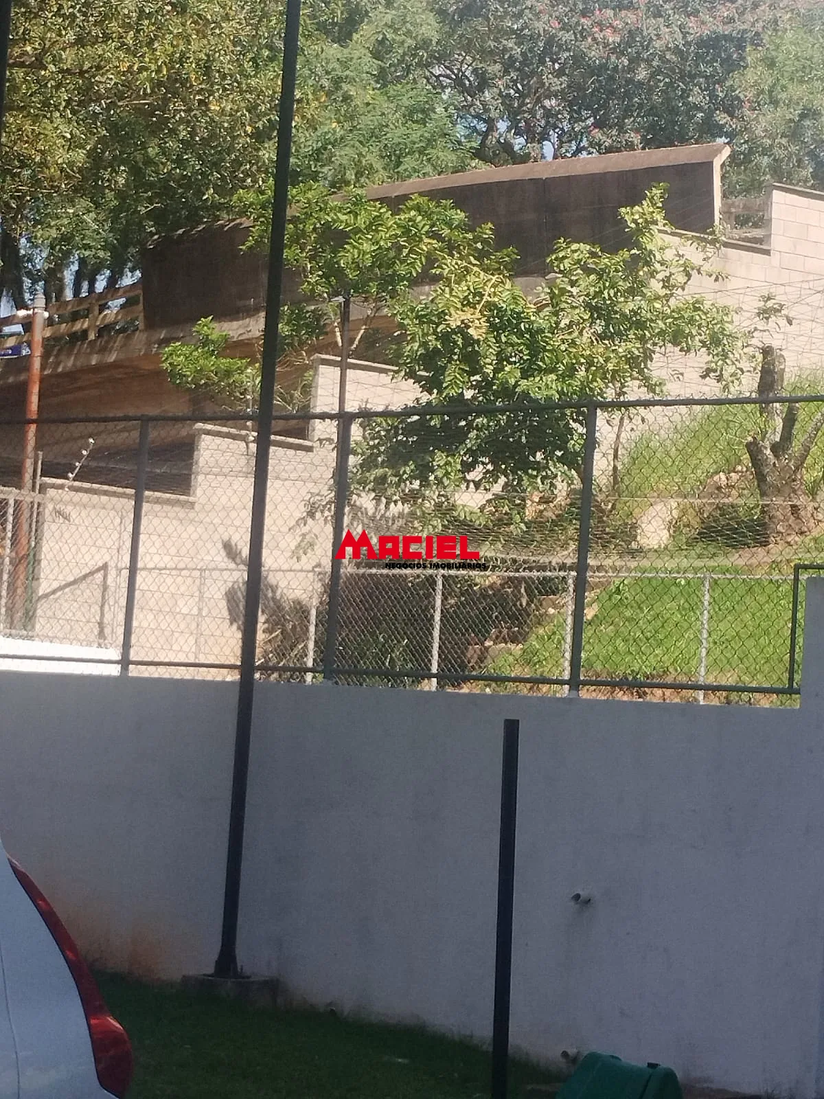 Alugar Apartamento / Padr&atilde;o em S&atilde;o Jos&eacute; dos Campos R$ 1.650,00 - Foto 2