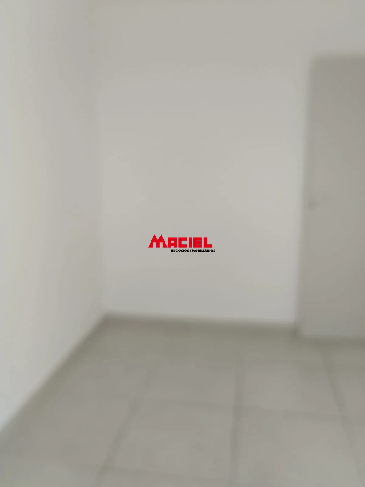 Alugar Apartamento / Padr&atilde;o em S&atilde;o Jos&eacute; dos Campos R$ 1.650,00 - Foto 6