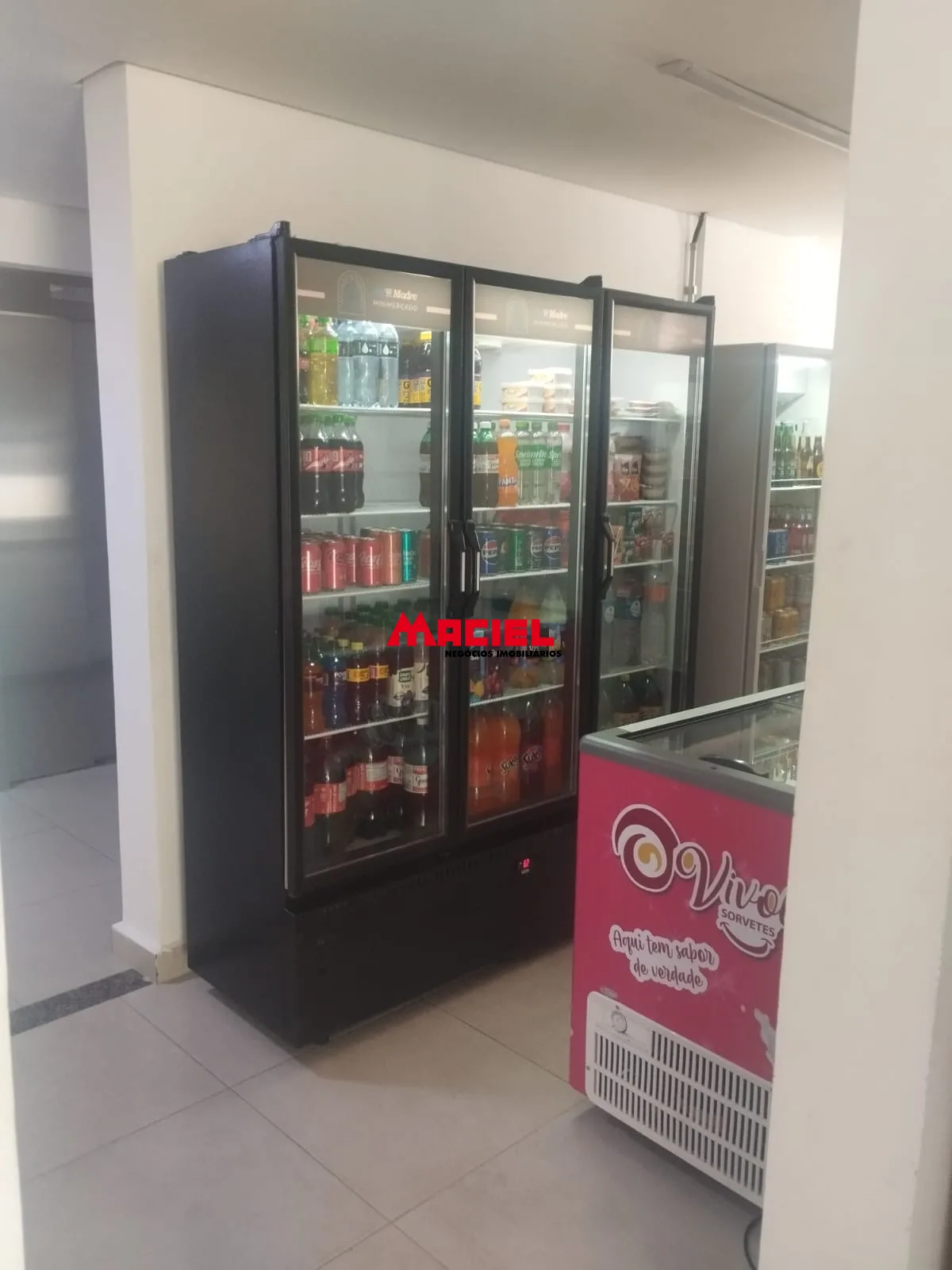 Alugar Apartamento / Padr&atilde;o em S&atilde;o Jos&eacute; dos Campos R$ 1.650,00 - Foto 9