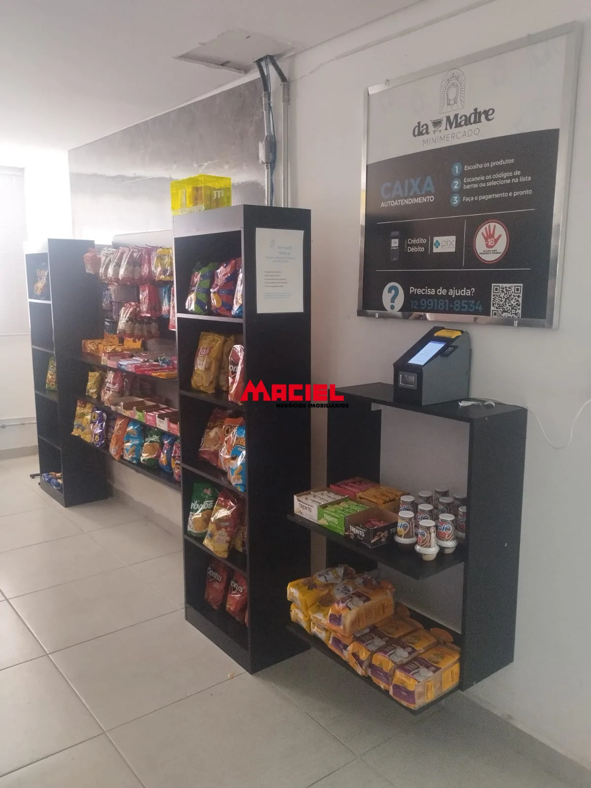 Alugar Apartamento / Padr&atilde;o em S&atilde;o Jos&eacute; dos Campos R$ 1.650,00 - Foto 10