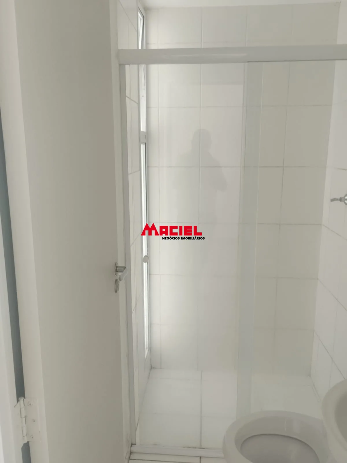 Alugar Apartamento / Padr&atilde;o em S&atilde;o Jos&eacute; dos Campos R$ 1.650,00 - Foto 17