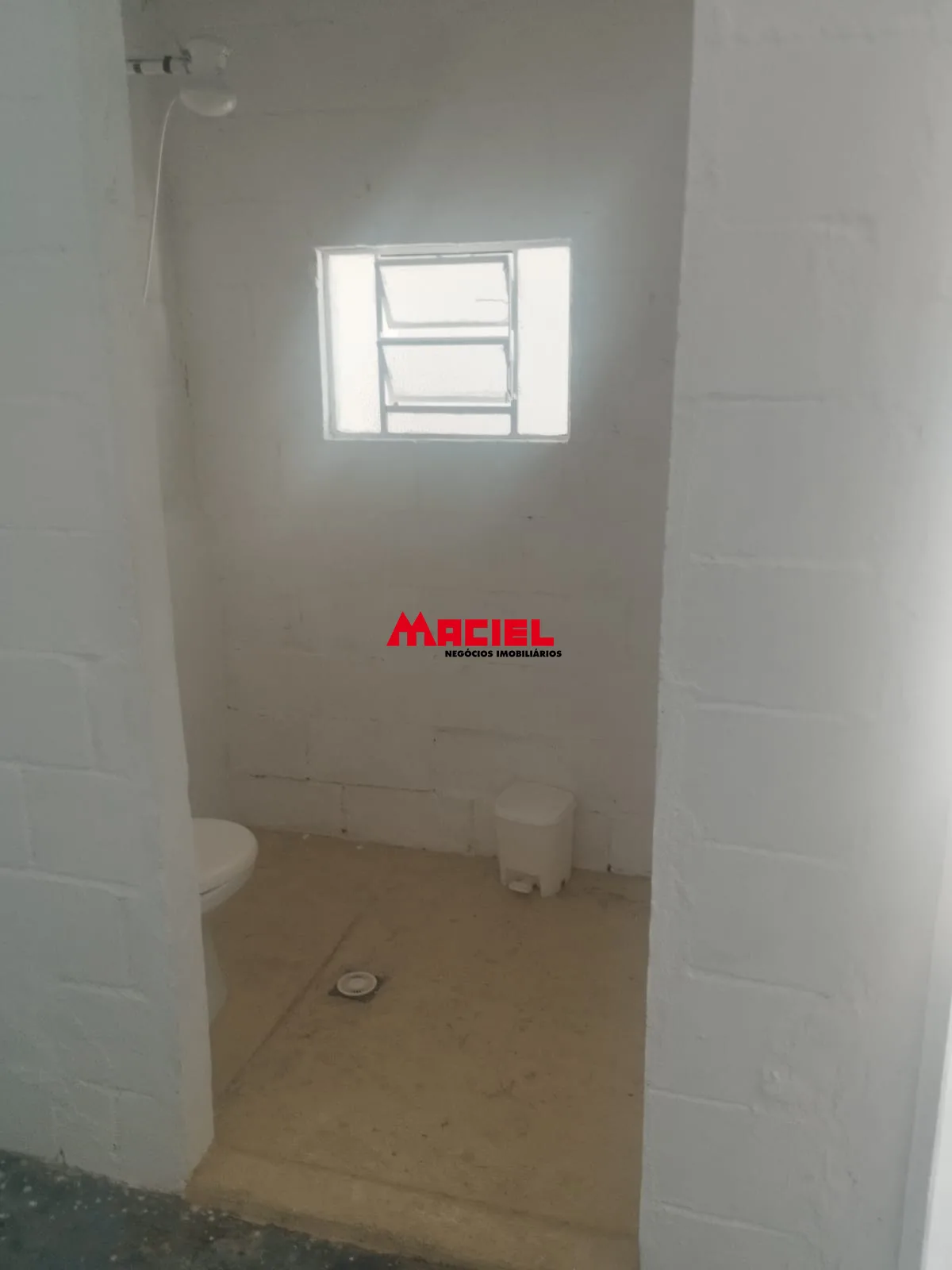 Alugar Apartamento / Padr&atilde;o em S&atilde;o Jos&eacute; dos Campos R$ 1.650,00 - Foto 23